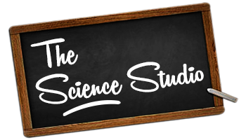 cropped-The-Science-Studio-Logo-1.png